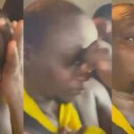 Tragedy in Edo as man allegedly kills childhood friend who returned from abroad for Christmas