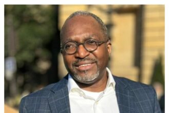 Trump, British govt made controversial decisions – Tinubu’s aide, Oshodi on ambassadorial list