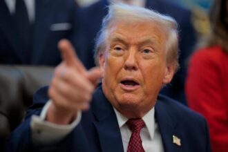 Trump deals a final blow to a key student-loan repayment plan. Millions of borrowers may soon have to resume repaying their debt. - NewsBreak