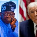 Trump imposes fresh US Visa restrictions on Nigeria