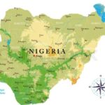 U.S. congress intensifies scrutiny of Nigeria amid rising religious violence concerns