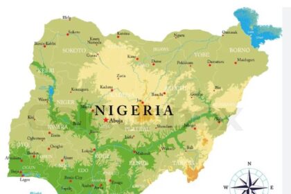 U.S. congress intensifies scrutiny of Nigeria amid rising religious violence concerns