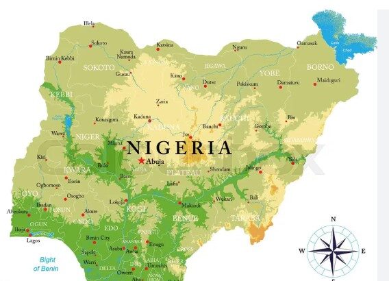 U.S. congress intensifies scrutiny of Nigeria amid rising religious violence concerns