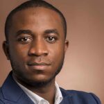 U.S. releases Invictus Obi after serving $11m fraud sentence