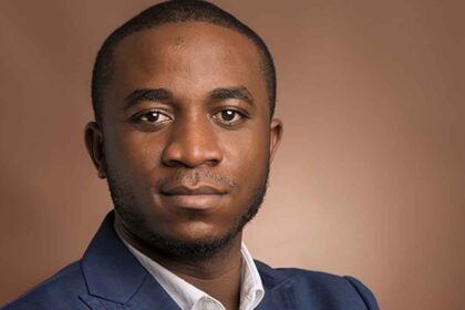 U.S. releases Invictus Obi after serving $11m fraud sentence