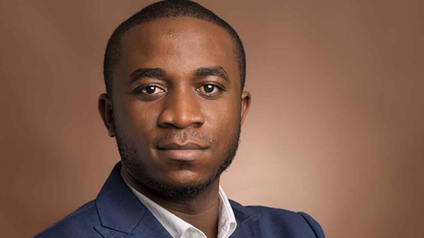 U.S. releases Invictus Obi after serving $11m fraud sentence