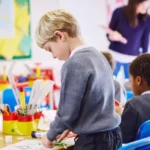 UK allocates £3bn to expand SEND school places