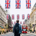 UK Asylum seeker who repeated ‘I don’t know’, ‘I can’t remember’ granted leave to remain