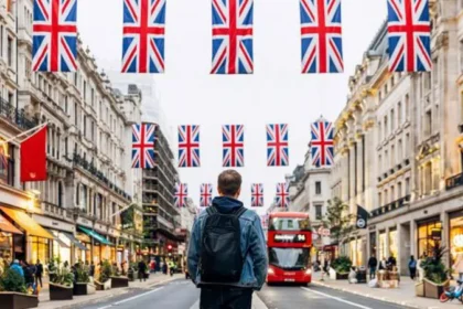 UK Asylum seeker who repeated ‘I don’t know’, ‘I can’t remember’ granted leave to remain