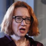 UK equalities watchdog chief warns against leaving ECHR