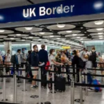 UK to deport children born to parents without valid residency, Minister confirms