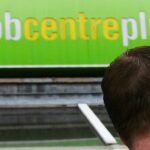 UK youths face benefit cuts for rejecting job scheme