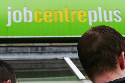 UK youths face benefit cuts for rejecting job scheme