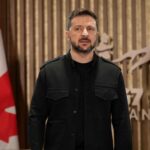 Ukraine ready for wartime elections – Zelenskyy