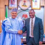 UNESCO media, MIL centre to launch in Abuja in February