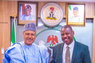 UNESCO media, MIL centre to launch in Abuja in February