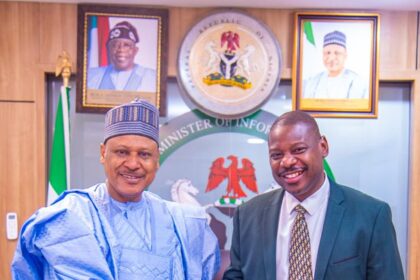 UNESCO media, MIL centre to launch in Abuja in February