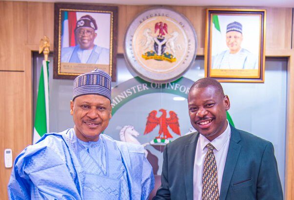 UNESCO media, MIL centre to launch in Abuja in February