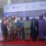 UNESCO pushes Nigerian govt, stakeholders on National Research, Innovation fund