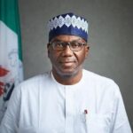 UNICEF applauds Kwara’s 280% digital learning milestone