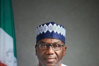 UNICEF applauds Kwara’s 280% digital learning milestone