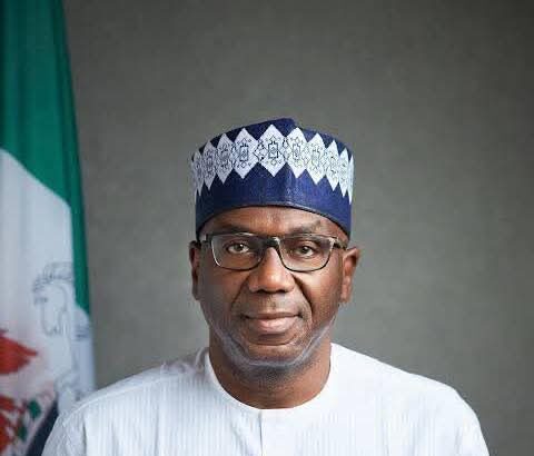 UNICEF applauds Kwara’s 280% digital learning milestone