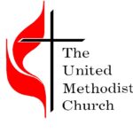 United Methodist Church Southern Nigeria Conference reaffirms doctrine on human sexuality