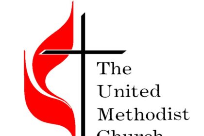 United Methodist Church Southern Nigeria Conference reaffirms doctrine on human sexuality