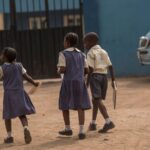 Unity schools: Reopening without measures puts students at risk – Security expert tells Nigerian govt 