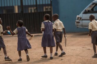 Unity schools: Reopening without measures puts students at risk – Security expert tells Nigerian govt 