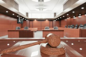 Unlawful withdrawal from SEC 47 – Court shifts N1.5bn suit against NIPSS to Feb 24