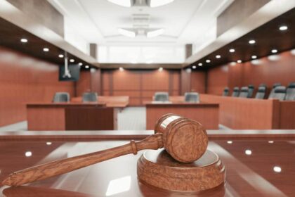 Unlawful withdrawal from SEC 47 – Court shifts N1.5bn suit against NIPSS to Feb 24