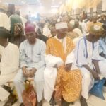 Unravel mystery behind insurgency to restore confidence in your govt – Islamic scholar tells Tinubu