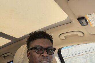 US soldier sends strong message to Sheikh Ahmad Gumi after airstrike on ISIS terrorists in Sokoto