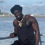 Verydarkman defends rising airfare prices, slams critics