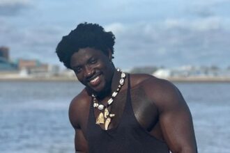 Verydarkman defends rising airfare prices, slams critics