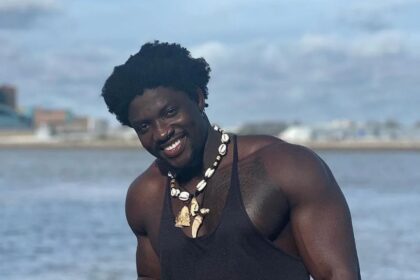 Verydarkman defends rising airfare prices, slams critics