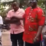 Video of businessman settling his five apprentices with over N20m each goes viral