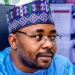 War against corruption in Nigeria like fighting Colombian drug cartels – Kano anti-graft boss