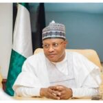 We will immortalise Sheikh Dahiru Bauchi – Uba Sani