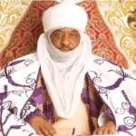We’ll fight drug abuse to finish – Emir Sanusi