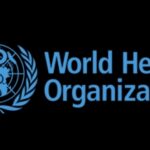 WHO says vaccines don’t cause autism