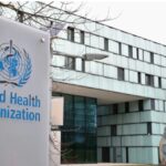 WHO sounds alarm over fast-spreading flu strain in Europe