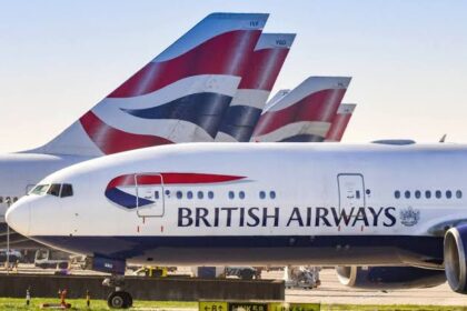 Why airfares are high- Airline operators