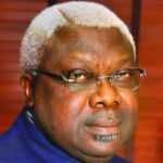 Why APC bars Omisore, six others from Osun guber primary