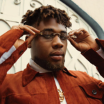 “Why finding love in Lagos is hard” – BNXN opens up on relationship struggles