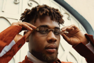 “Why finding love in Lagos is hard” – BNXN opens up on relationship struggles