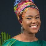 Why I changed from Islam to Christianity – Sola Allyson