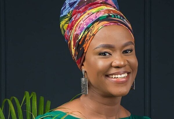 Why I changed from Islam to Christianity – Sola Allyson