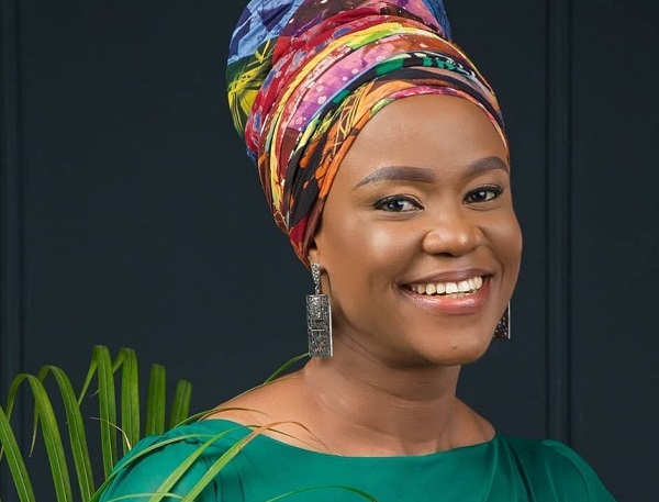 Why I changed from Islam to Christianity – Sola Allyson